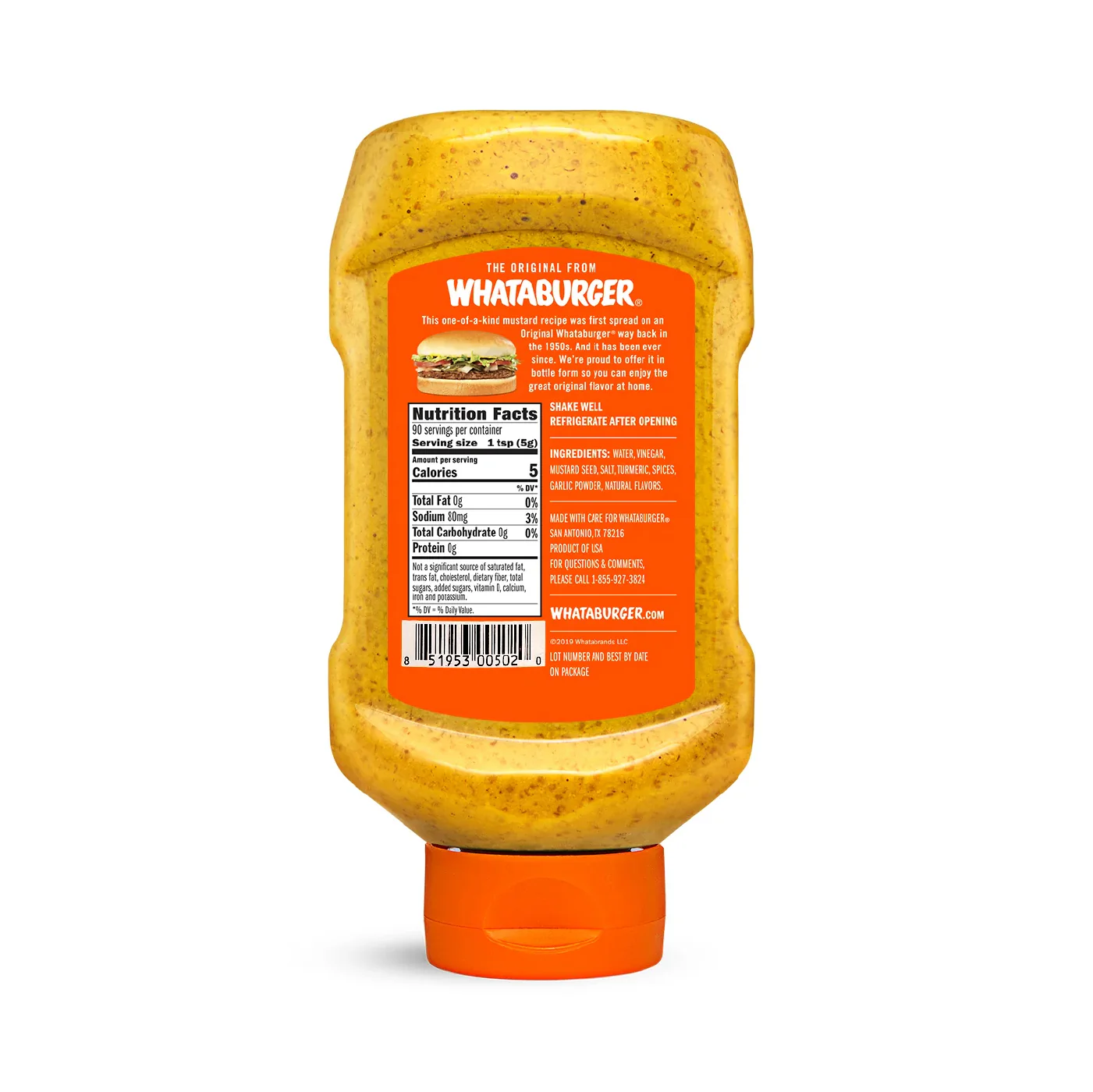 Product image 6