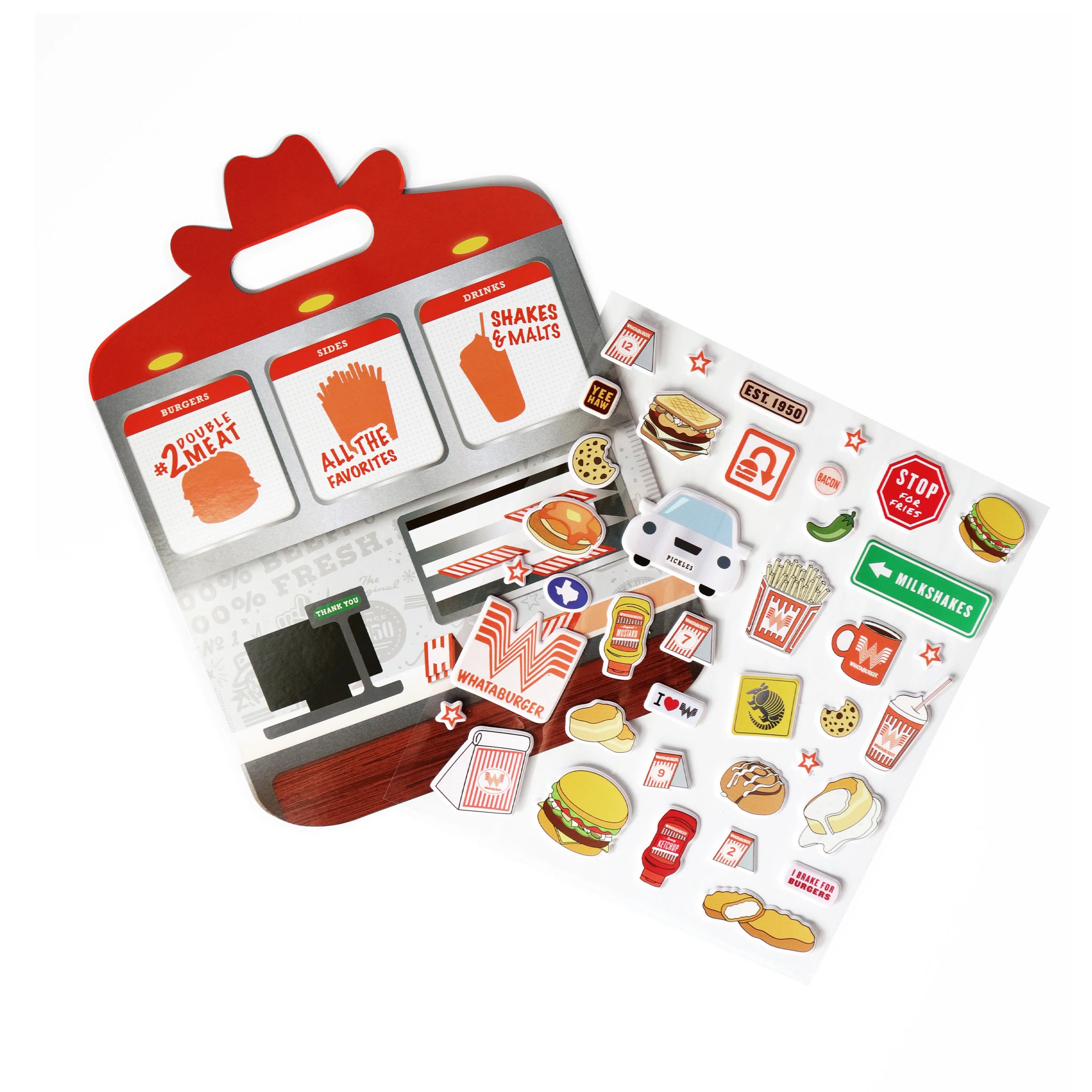 Product image 5