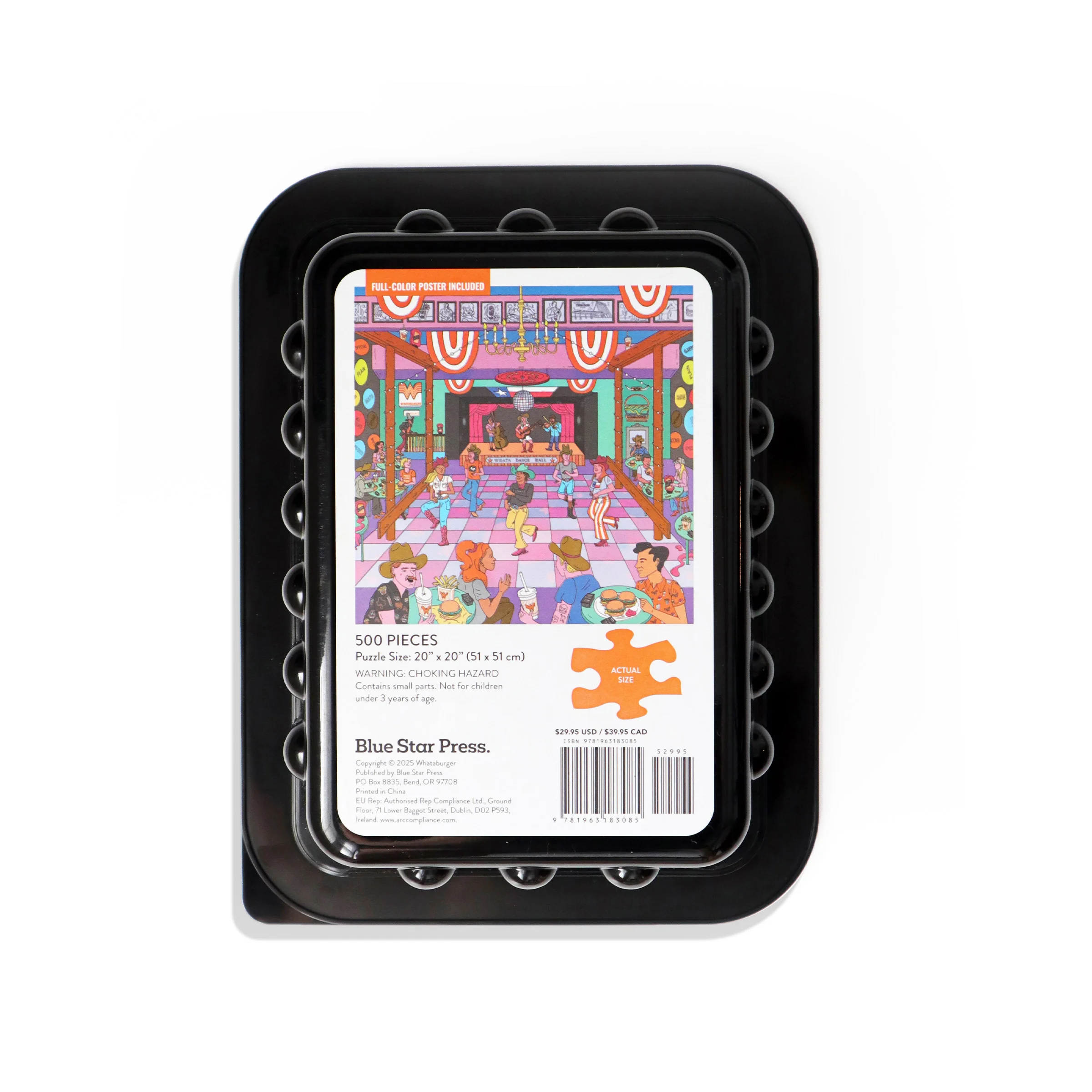 Product image 4